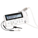 Gold Motor Reciproc CA 6:1