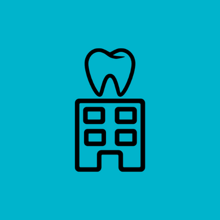 deposito_dental_clinica