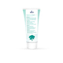 Pasta dental TEBODONT 12 Uds.