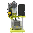 Micro Smart separador amalgama ref 1035060