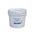 Aparatologia dental economica Revestimiento Technoflux "Yellow Stripe Fino" 22,7 Kgs. (Remov TECHNOFLUX