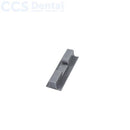 Soporte para protector SCHWERT