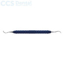 Cureta Universal  MC 13S / 14S