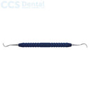 Cureta Universal  MC 17S / 18S