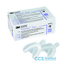 Cubetas Impresion  10Uds.