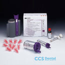 Impregum Penta Intro P3