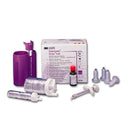 polieter para imprensión 3M ESPE,p31734 impregum penta soft intro p3