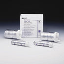 polieter para imprensión 3M ESPE,31730 impregum penta soft 2x300+2x66ml