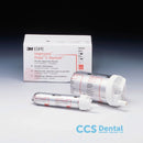 Impregum Penta L Duosoft 300X60ml