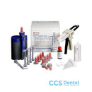 P31772 Impregum Penta H/L Duosoft Quick Intro