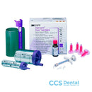 P31770 Impregum Penta Soft Quick Kit P3