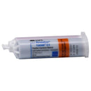 polieter para imprensión 3M ESPE,30412 permadyne garant repos 4x50ml.+20 puntas