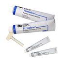 polieter para imprensión 3M ESPE,30750 permadyne ligero 2x120ml.+cat.2x15ml.