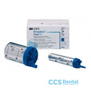 30312 Permadyne Penta L Rep. 300+66ml.