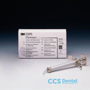 71209 Jeringa Aplicadora