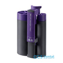 P3792 Cartuchos Vacios Impregum Penta P3