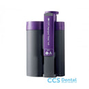 P3787 Cartuchos Vacios Impregum Penta Soft P3