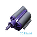 P3793 Cartucho Impregum Penta H Duosoft P3