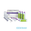 69379 Impregum Super Quick Light Body 4X50ml.