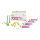 71487 IMPRINT 4 REGULAR 4x50ml. 3M Espe