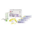 71487 IMPRINT 4 REGULAR 4x50ml. 3M Espe