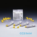 Express Fluida  4X50ml