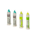 siliconas para imprensión 3M ESPE,36986 express 2 heavy body rep. (4x50ml)