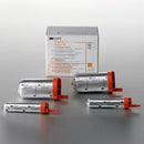 siliconas para imprensión 3M ESPE,express 2 penta rep. 2x(300+60ml.)