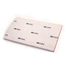 accesorios para imprensión 3M ESPE, bloques mezcla