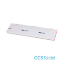 Bloques Mezcla 10Uds.