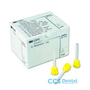 Puntas Mezcladoras  50Uds.