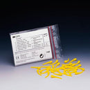 Puntas Intraorales Garant. 50Uds.