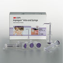 accesorios para imprensión 3M ESPE, 71507 (71470) puntas intraorales purple rep. 20u.