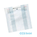 Bolsas Steri Dual Eco 10X25cm. 250Uds.