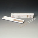 fresas dentales 3M ESPE, tiras