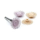 Sof-Lex Diamond Sistema Pulido  Kit Introductorio 5092 IM