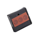 adhesivo dentales para obturación 3M ESPE, 7544 pocillos de dispensado adper scotchbond 4und.