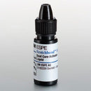 adhesivo dentales para obturación 3M ESPE, 41264 scothcbond universal dca dual cure activator