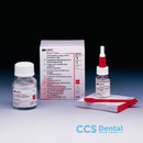 Ketac™ Cem Easymix. Kit Intro Cemento ionómero de vidrio