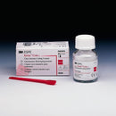 cementos para obturación 3M ESPE, 56902 ketac-cem my polvo 30gr.