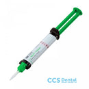 Relyx Ultimate Reposición.