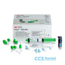 56892 Relyx Ultimate Trial Kit Transp.////