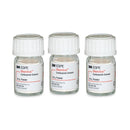 cementos para obturación 3M ESPE, 38236 durelon polvo 60gr. cemento