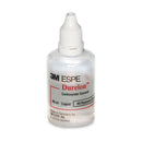 cementos para obturación 3M ESPE, 38216 durelon liquido  univ.40ml.cemento