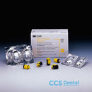 Relyx Unicem Maxicap