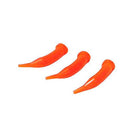 cementos para obturación 3M ESPE, 3303dt puntas dispensad. vitremer 50u.