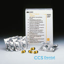 Relyx Unicem Aplicap 50 Capsulas