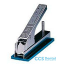 73040 Activador Aplicap