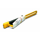 cementos para obturación 3M ESPE, relyx unic. 2 clicker 11g.