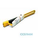 Relyx Unicem 2 Automix Clicker 11 gr.